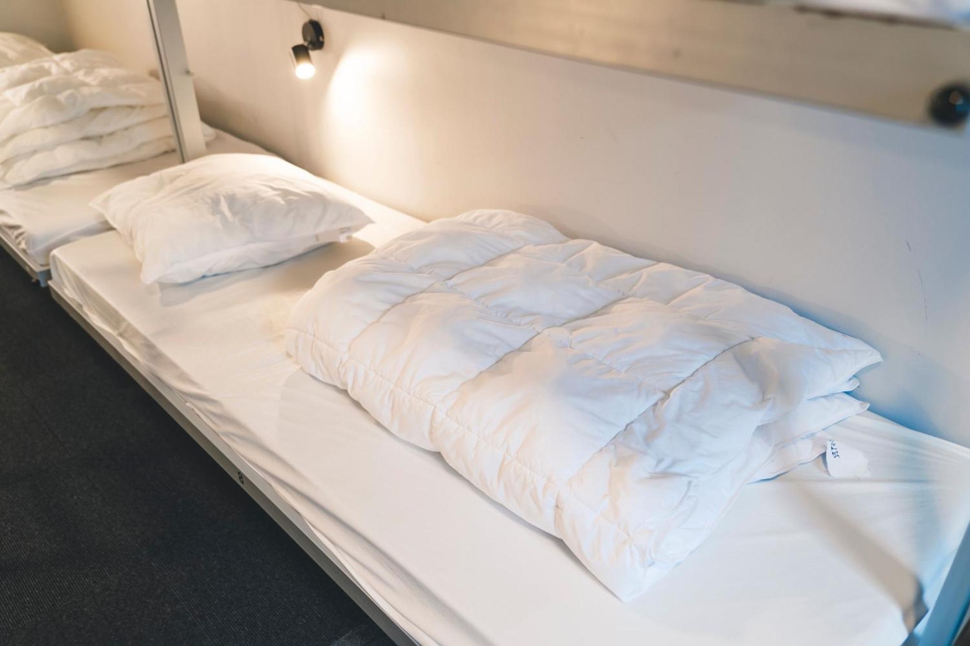 Danhostel Århus