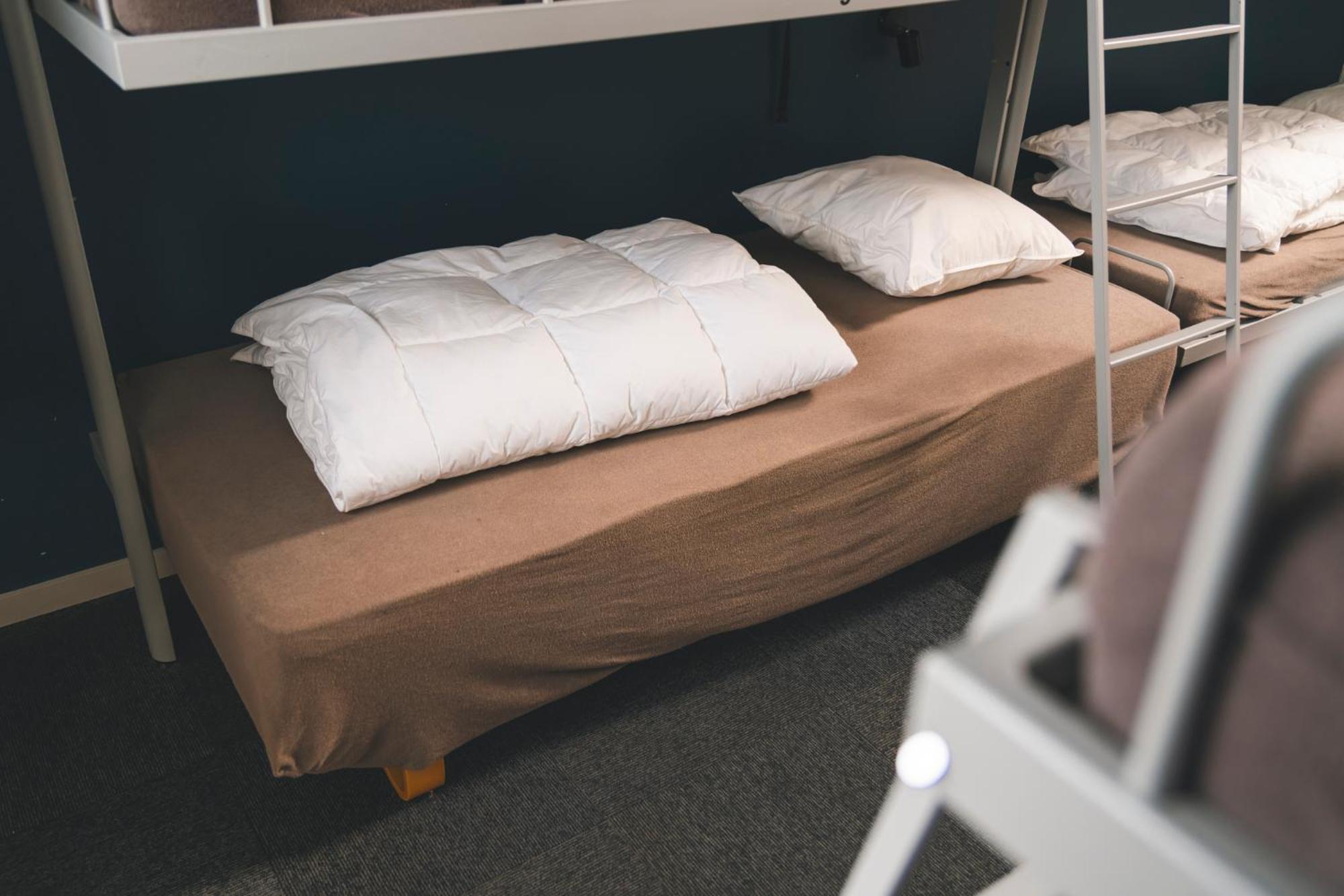Danhostel Århus
