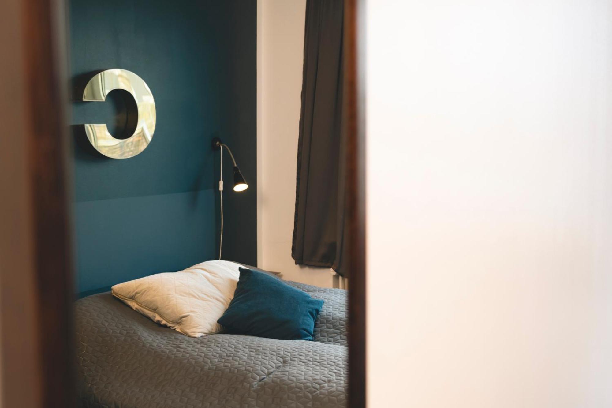 Hostal Danhostel Århus