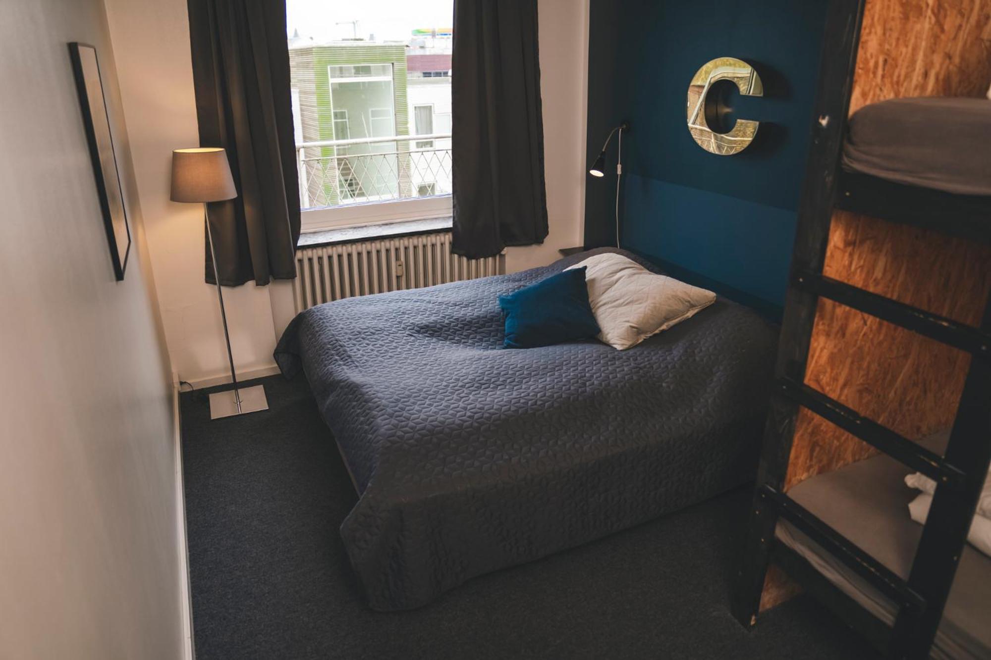 Danhostel Århus