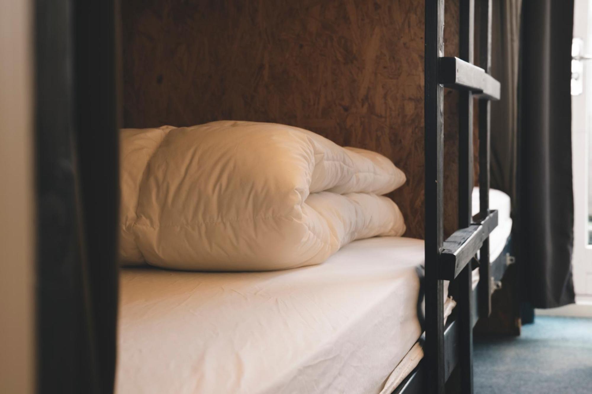 Danhostel * Århus