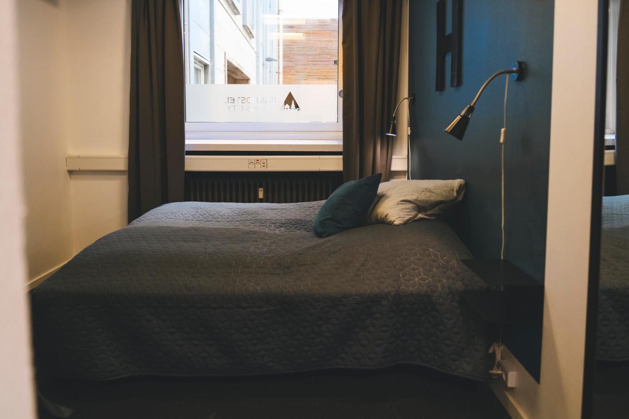 Hostal Danhostel